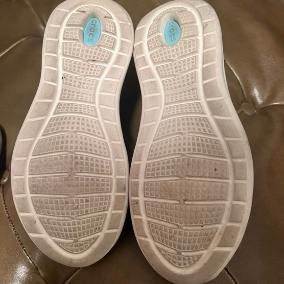 Crocs Lite Ride - Picture 5 of 5